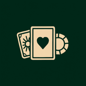 Logo demande all in