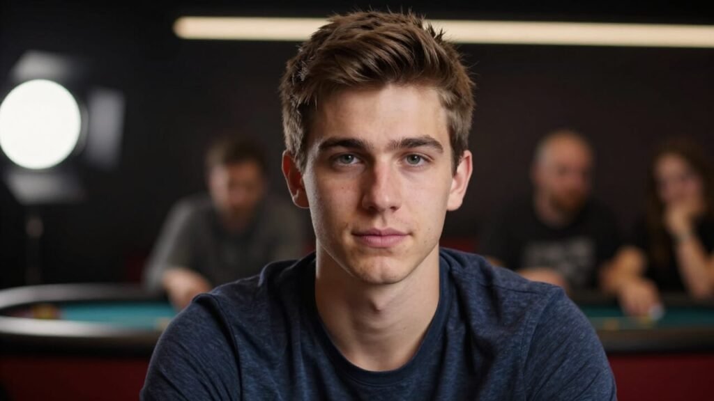 psychologie poker ego cartomancie