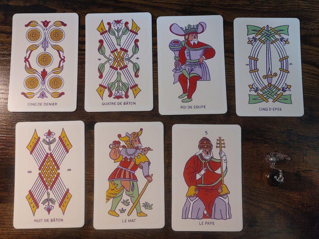 progresser au poker