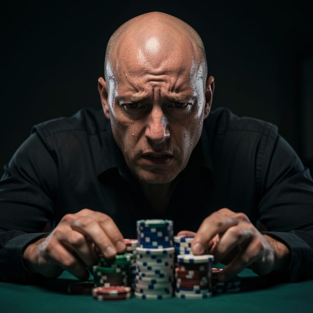 comment gagner au poker 