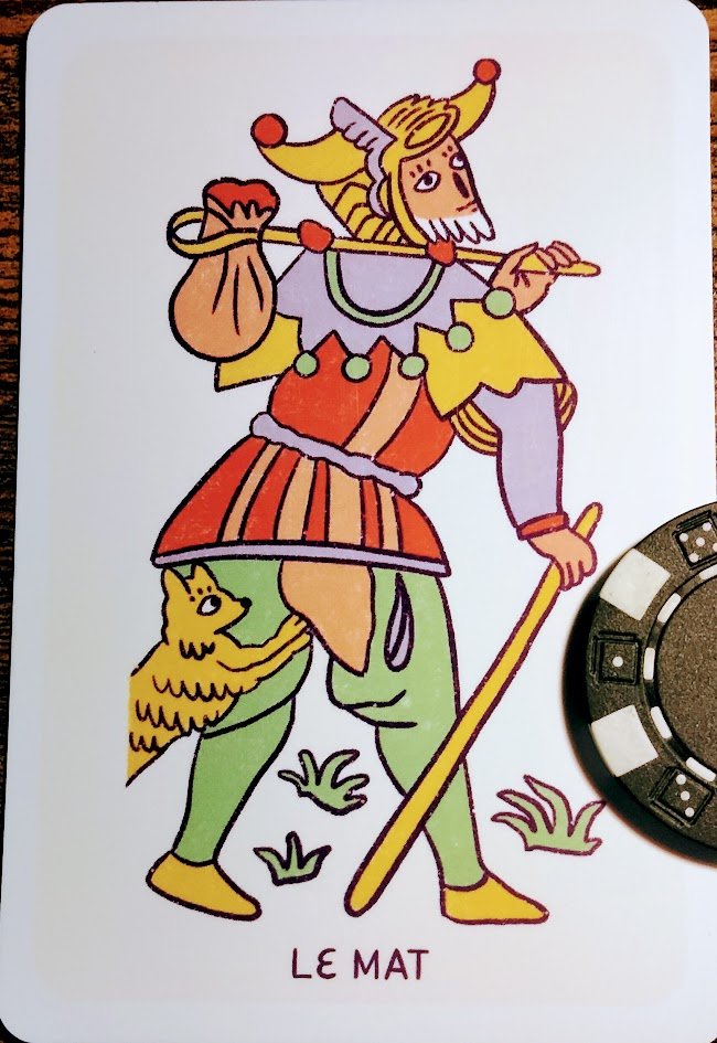 combinaison au poker