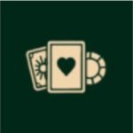 répétitions au poker