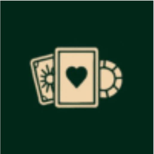 Demande All In