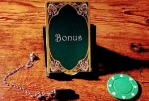 main fétiche en live