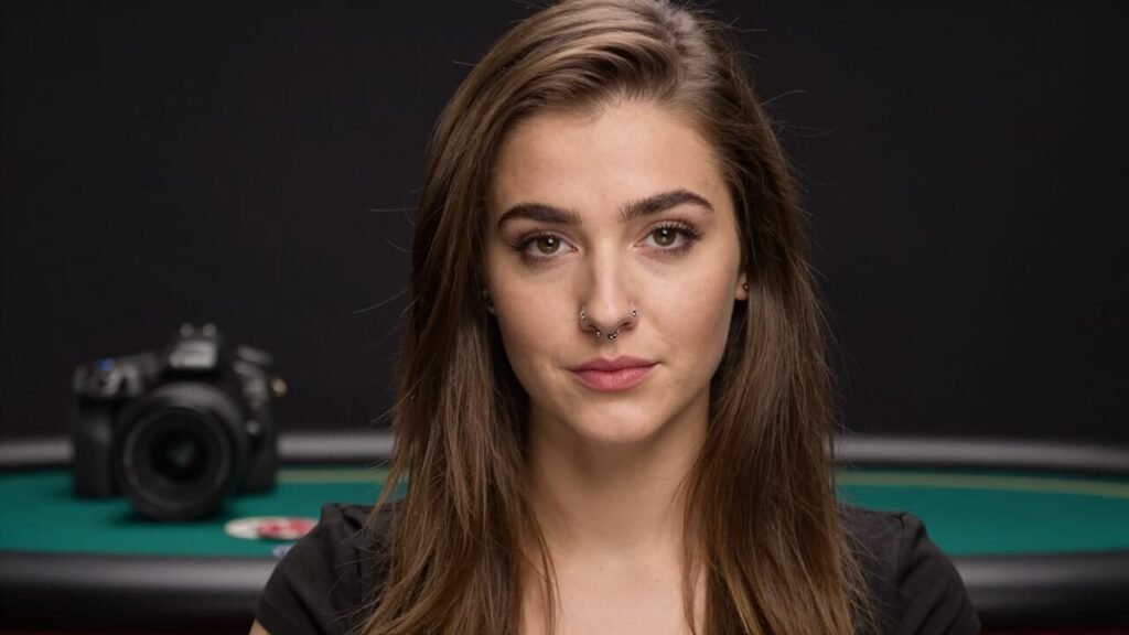 lecture cartomancie poker 