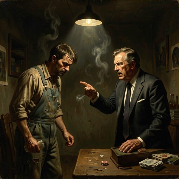 Limper au poker