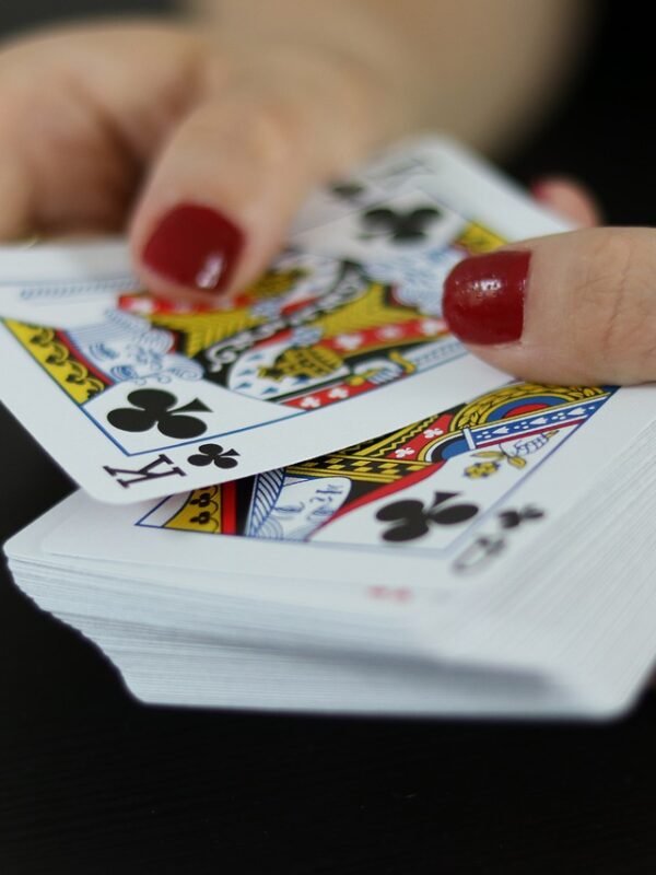 Puis je rêver d'un gain à 5 chiffres à un  tournoi de poker ?