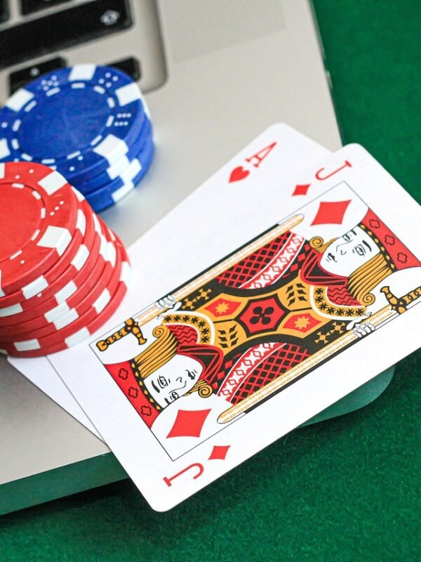 Faut-il aller à cette table ? A cette partie, à ce tournoi ?